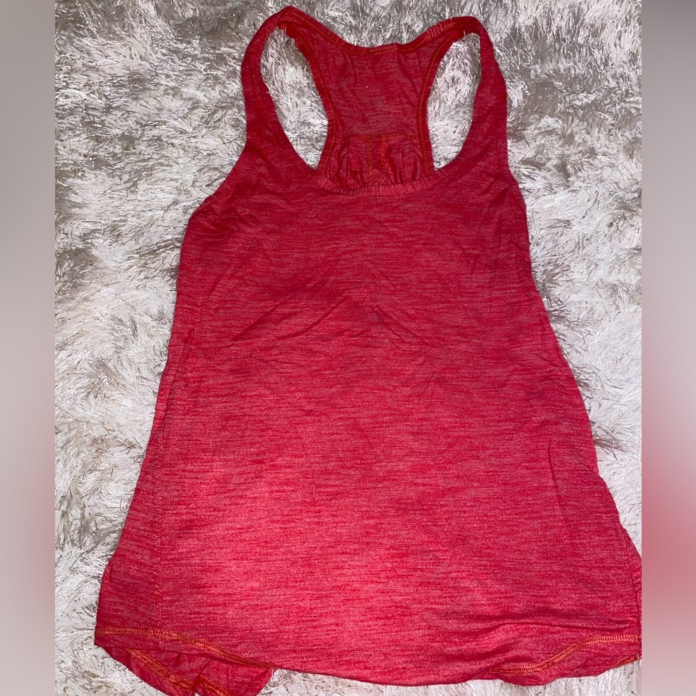 Lululemon